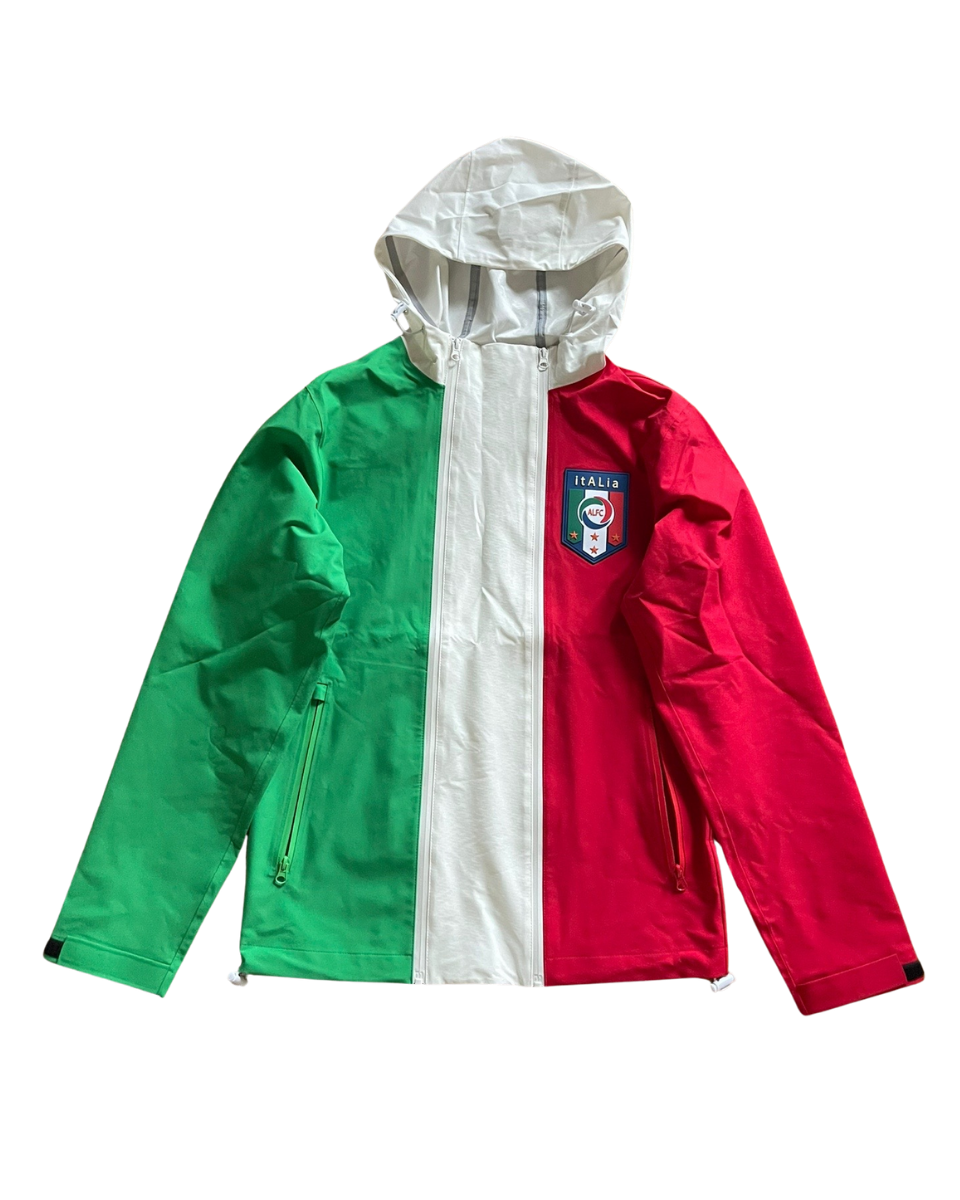 World Cup Collection