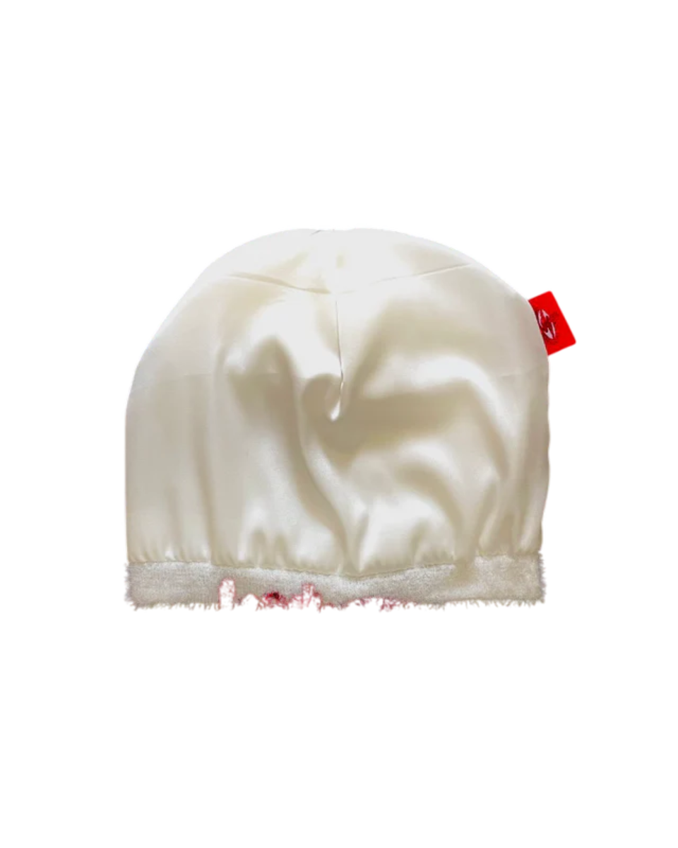 Lily Beanie