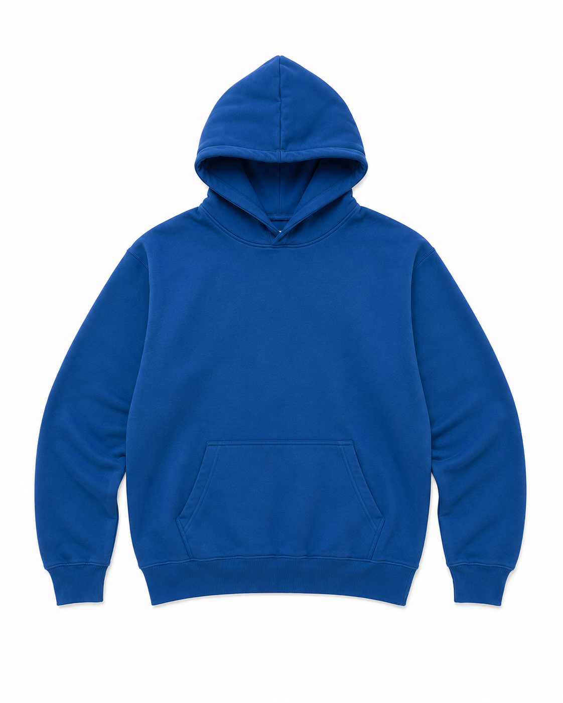 Beach Graphic Hoodie