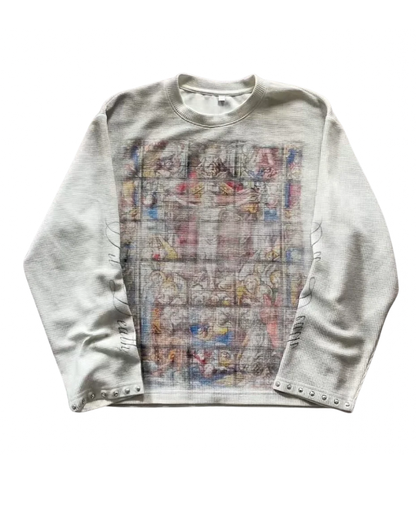 "Memories" Collection