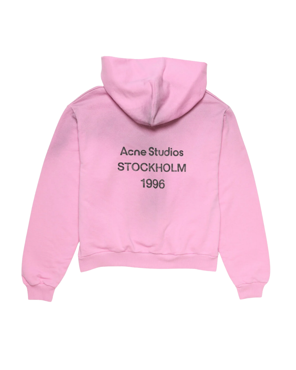 Sprayed 1996 Logo Collection