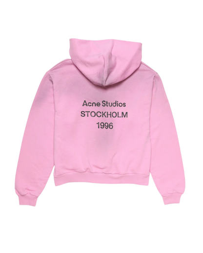 Sprayed 1996 Logo Collection