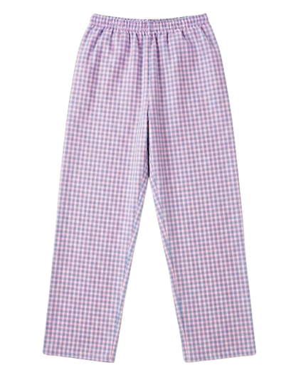 Graphic Pants Collection