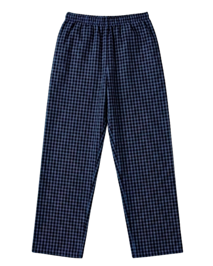 Graphic Pants Collection