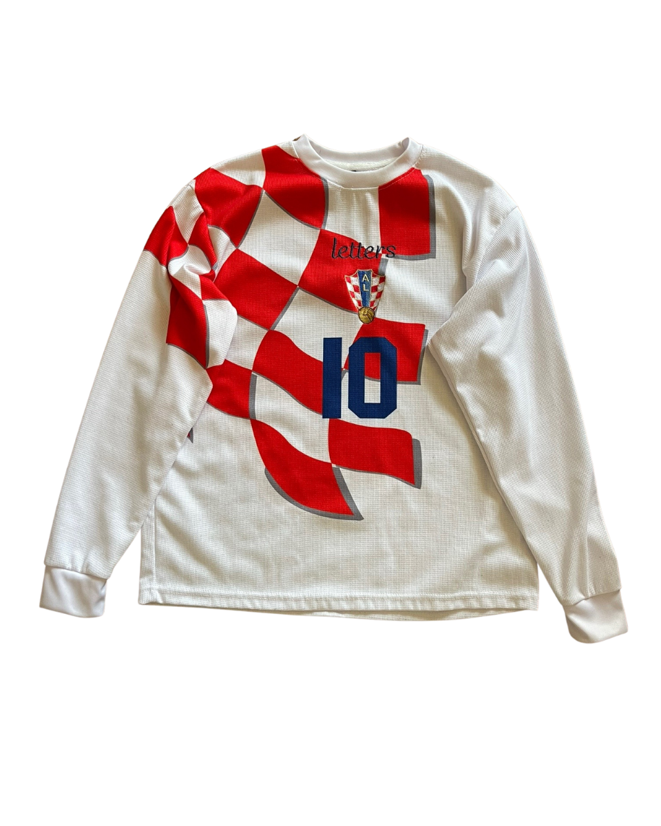 World Cup Collection