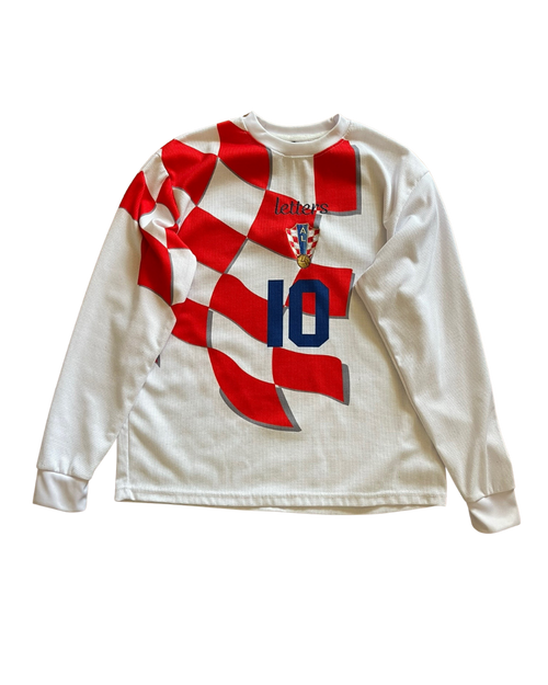 World Cup Collection