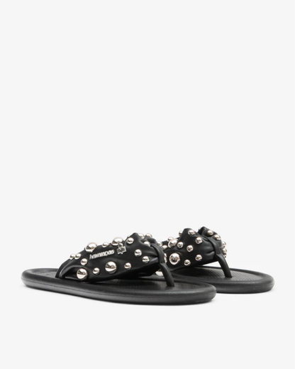 IM x HV Sandals