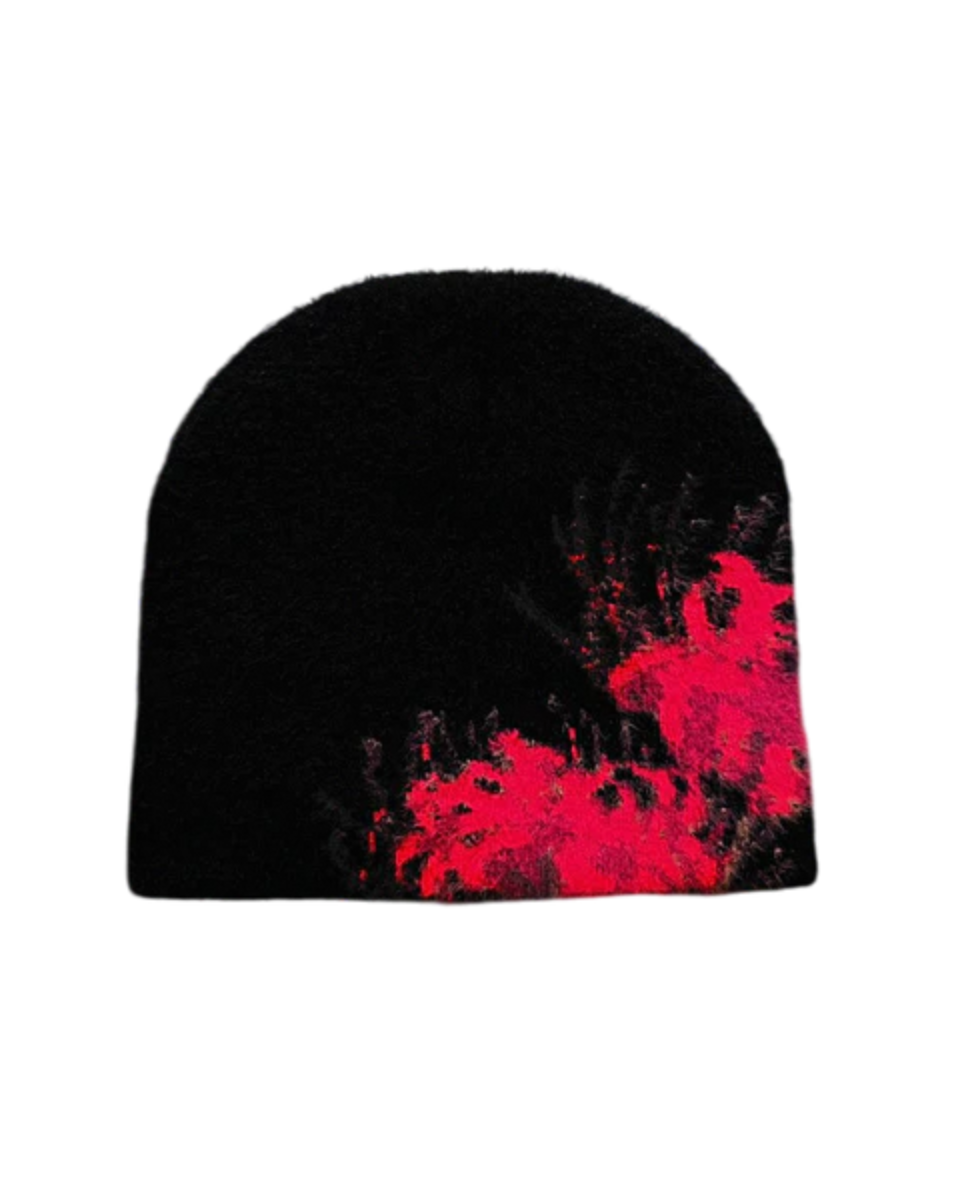 Lily Beanie