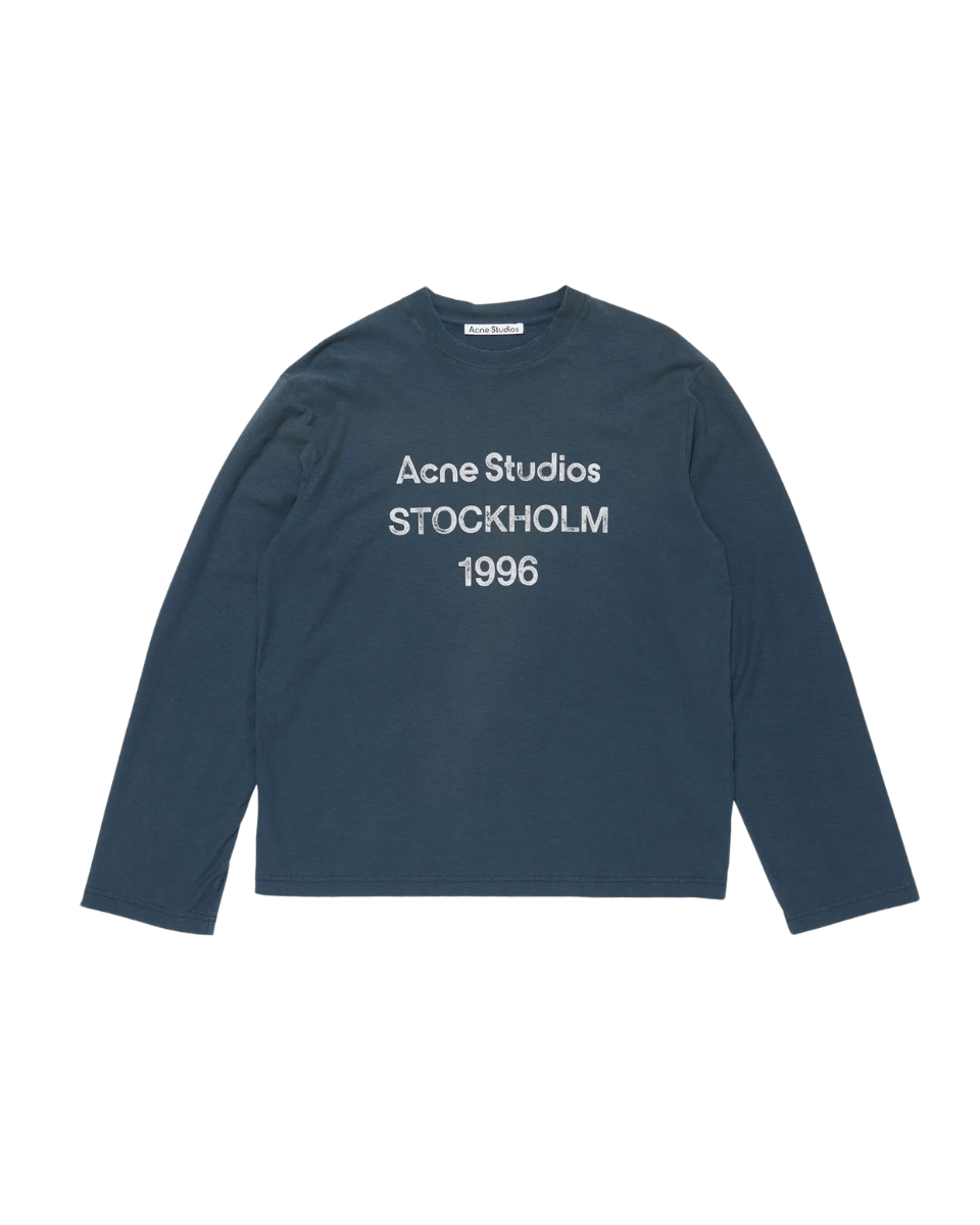 Sprayed 1996 Logo Collection