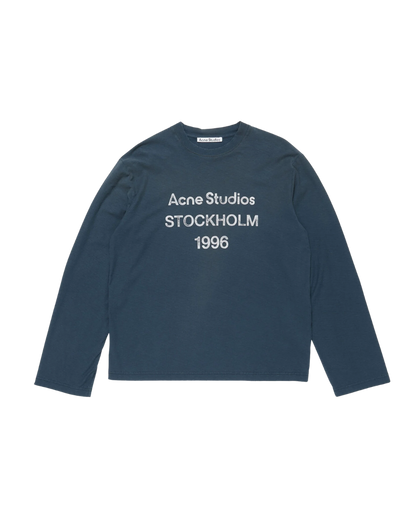 Sprayed 1996 Logo Collection