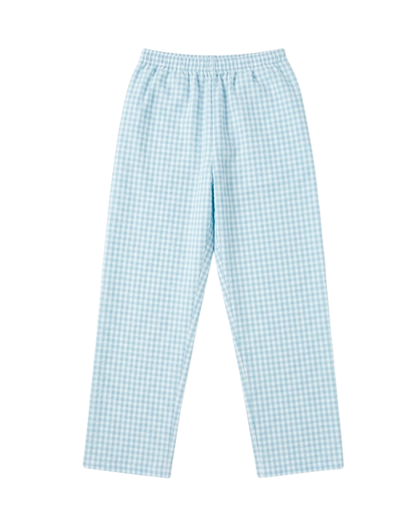 Graphic Pants Collection