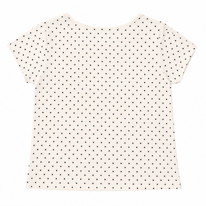 Snoopy Graphic Shirt