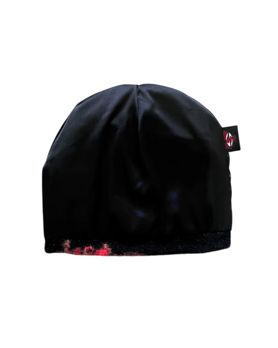 Lily Beanie