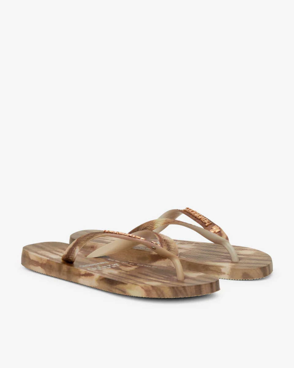 IM x HV Sandals
