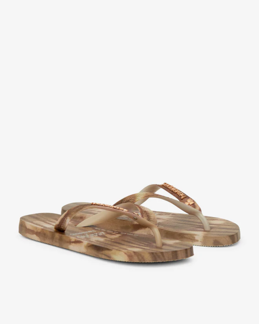 IM x HV Sandals