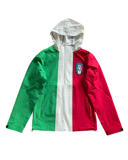 World Cup Collection
