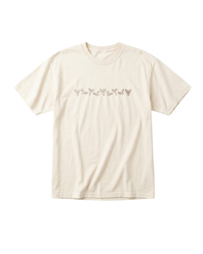 Sandy Summer Collection