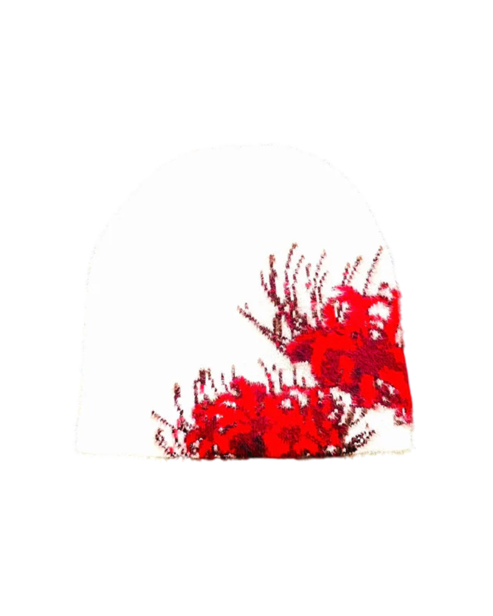 Lily Beanie