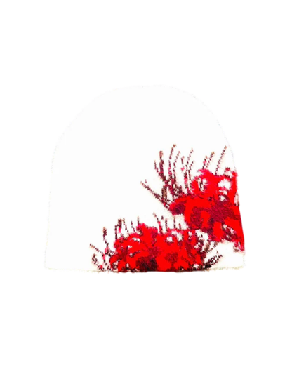 Lily Beanie