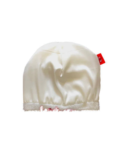Lily Beanie