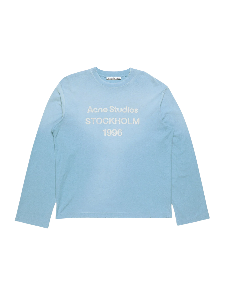 Sprayed 1996 Logo Collection