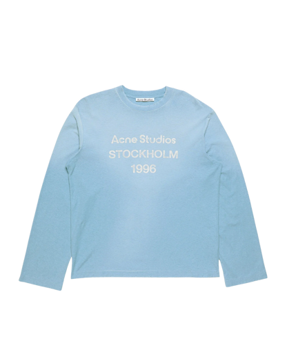 Sprayed 1996 Logo Collection