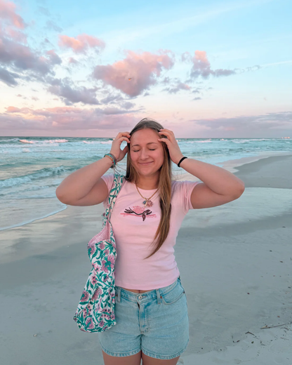 Sandy Summer Collection