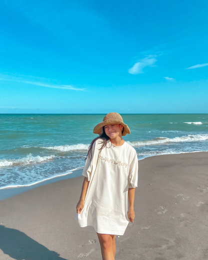 Sandy Summer Collection