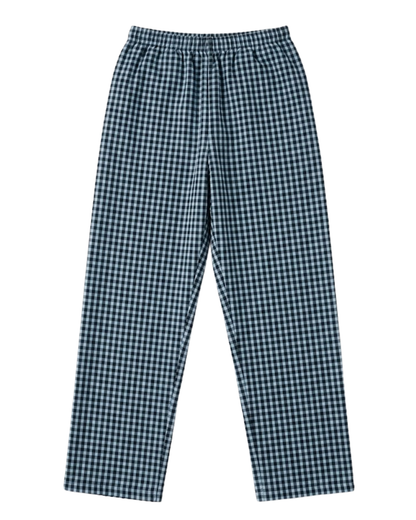 Graphic Pants Collection