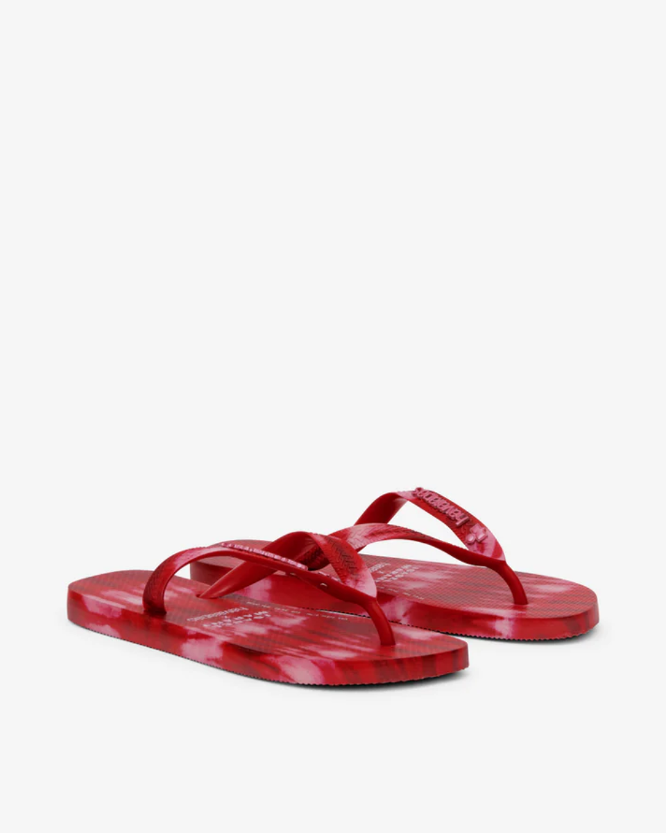 IM x HV Sandals