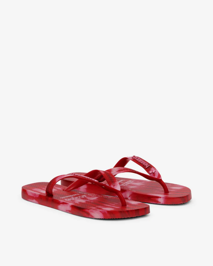 IM x HV Sandals