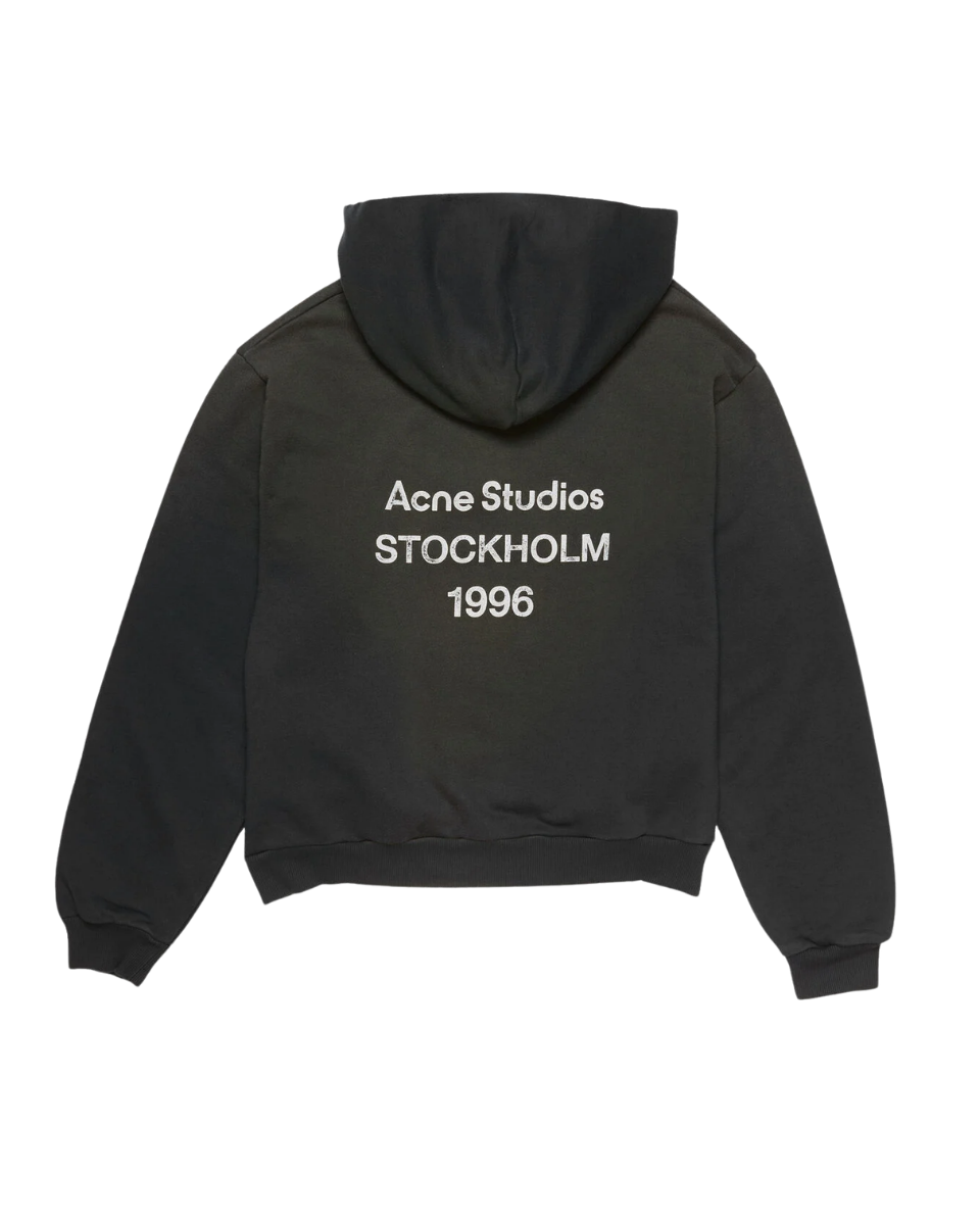 Sprayed 1996 Logo Collection
