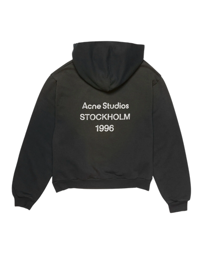 Sprayed 1996 Logo Collection