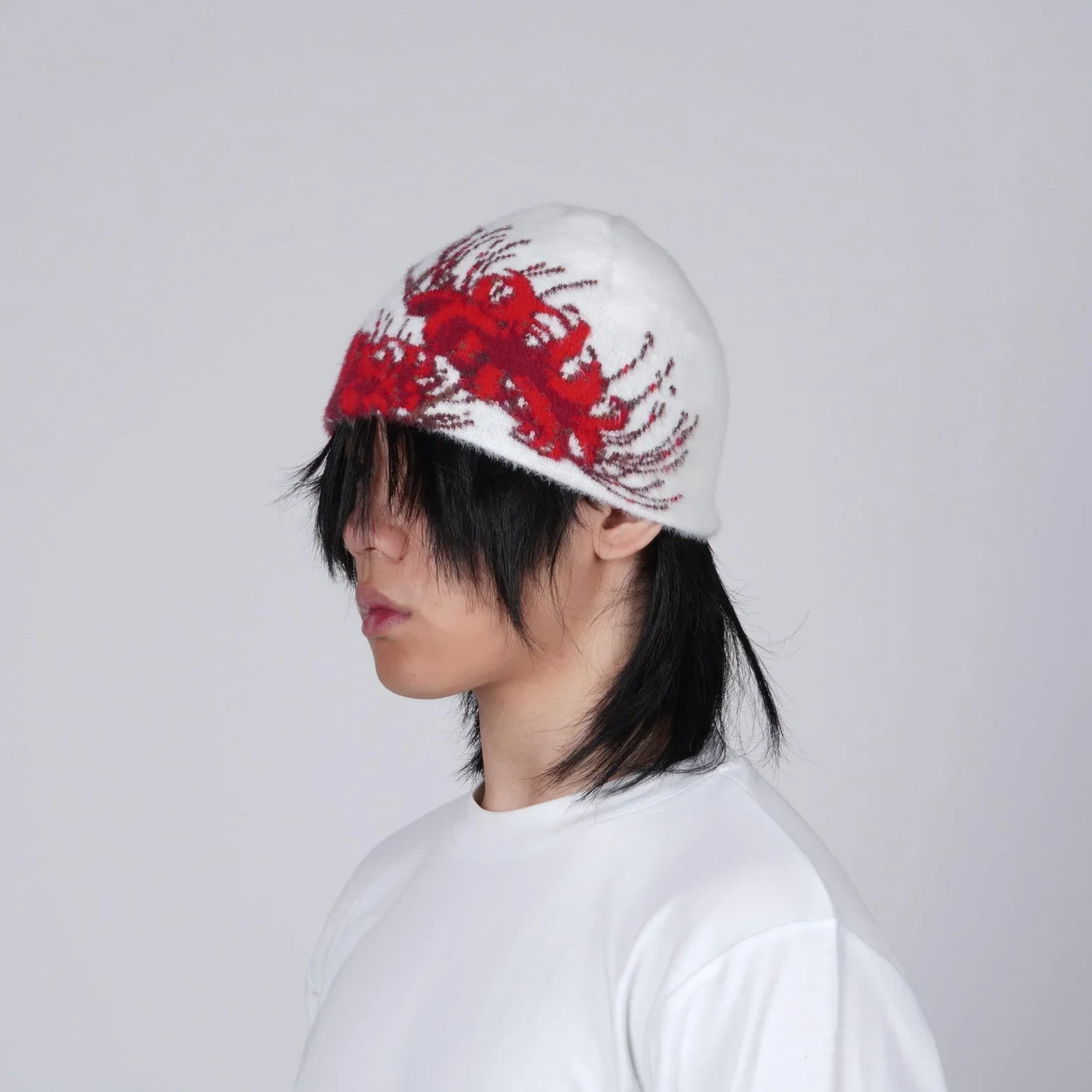 Lily Beanie
