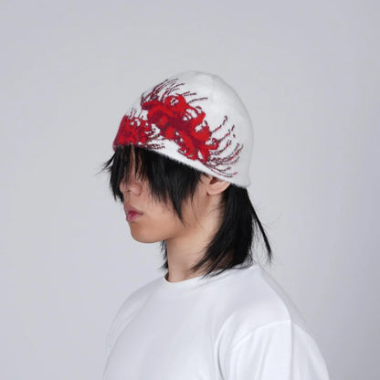 Lily Beanie