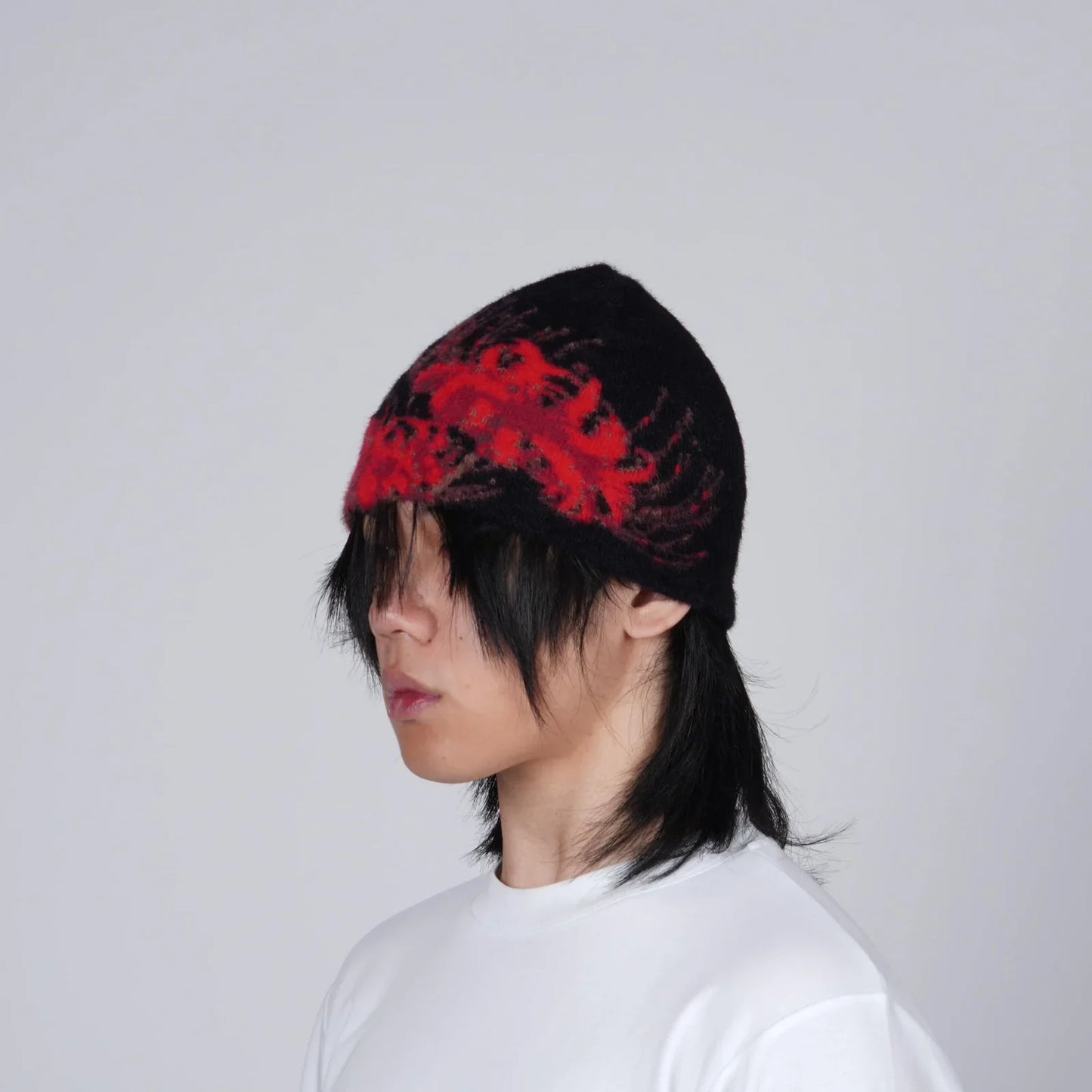 Lily Beanie