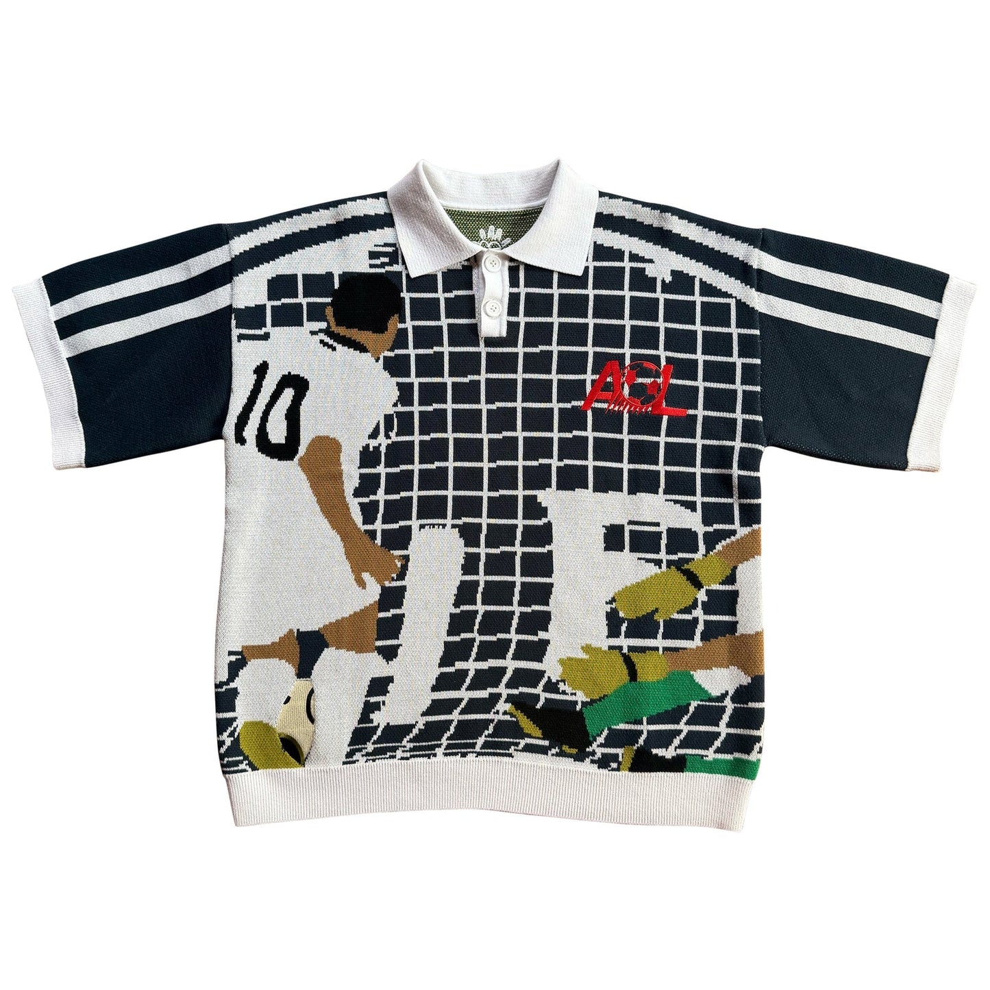 World Cup Collection