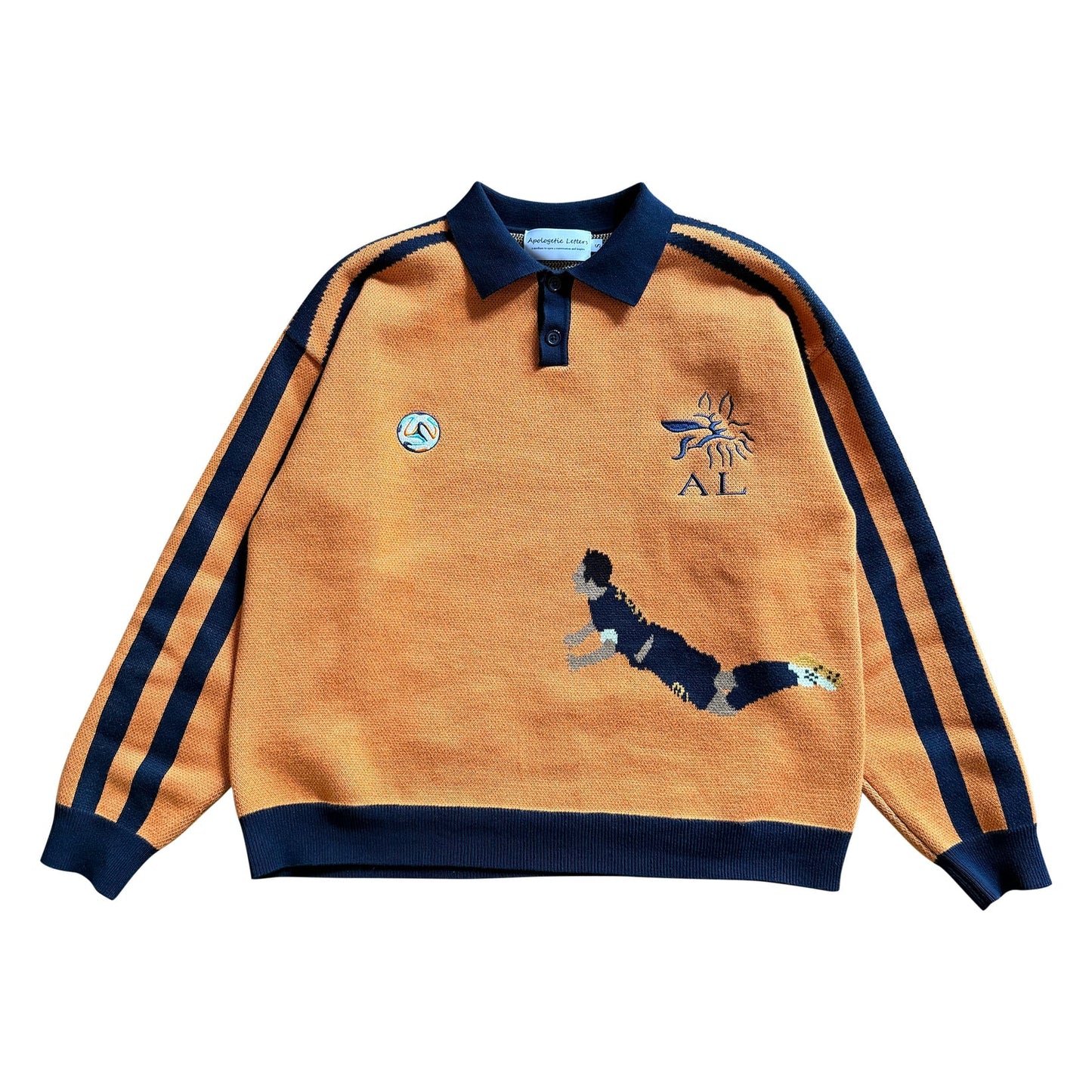 World Cup Collection