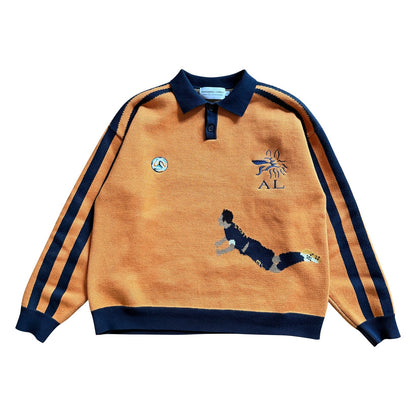 World Cup Collection