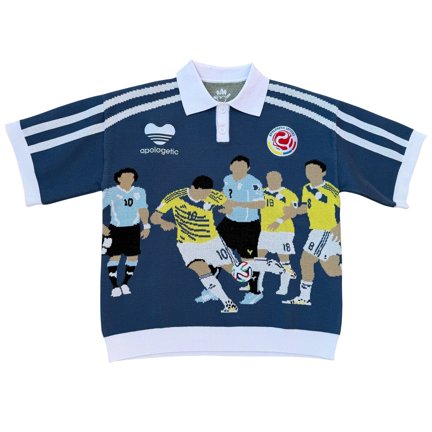 World Cup Collection