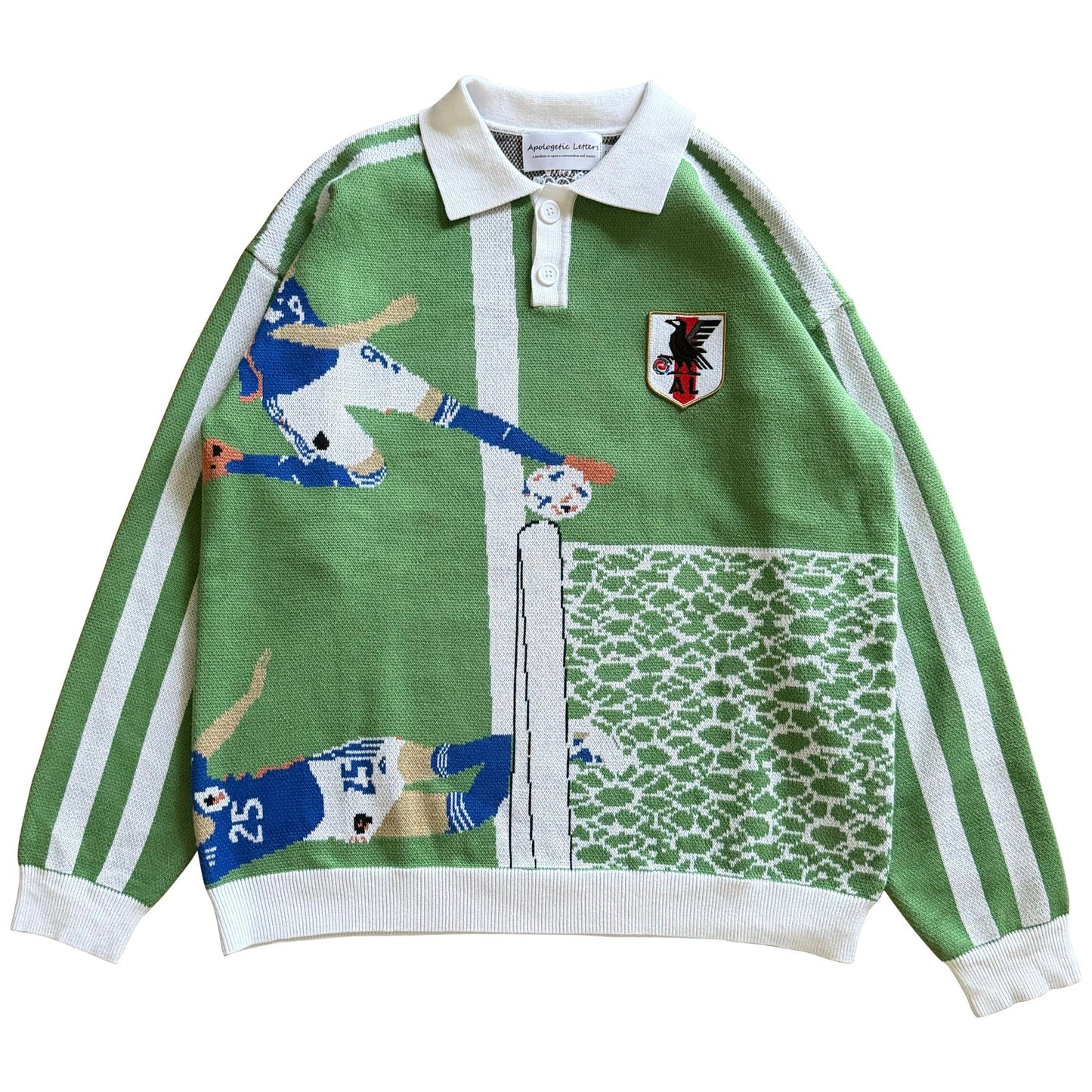 World Cup Collection