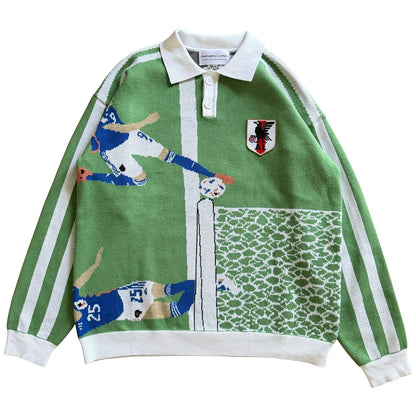 World Cup Collection