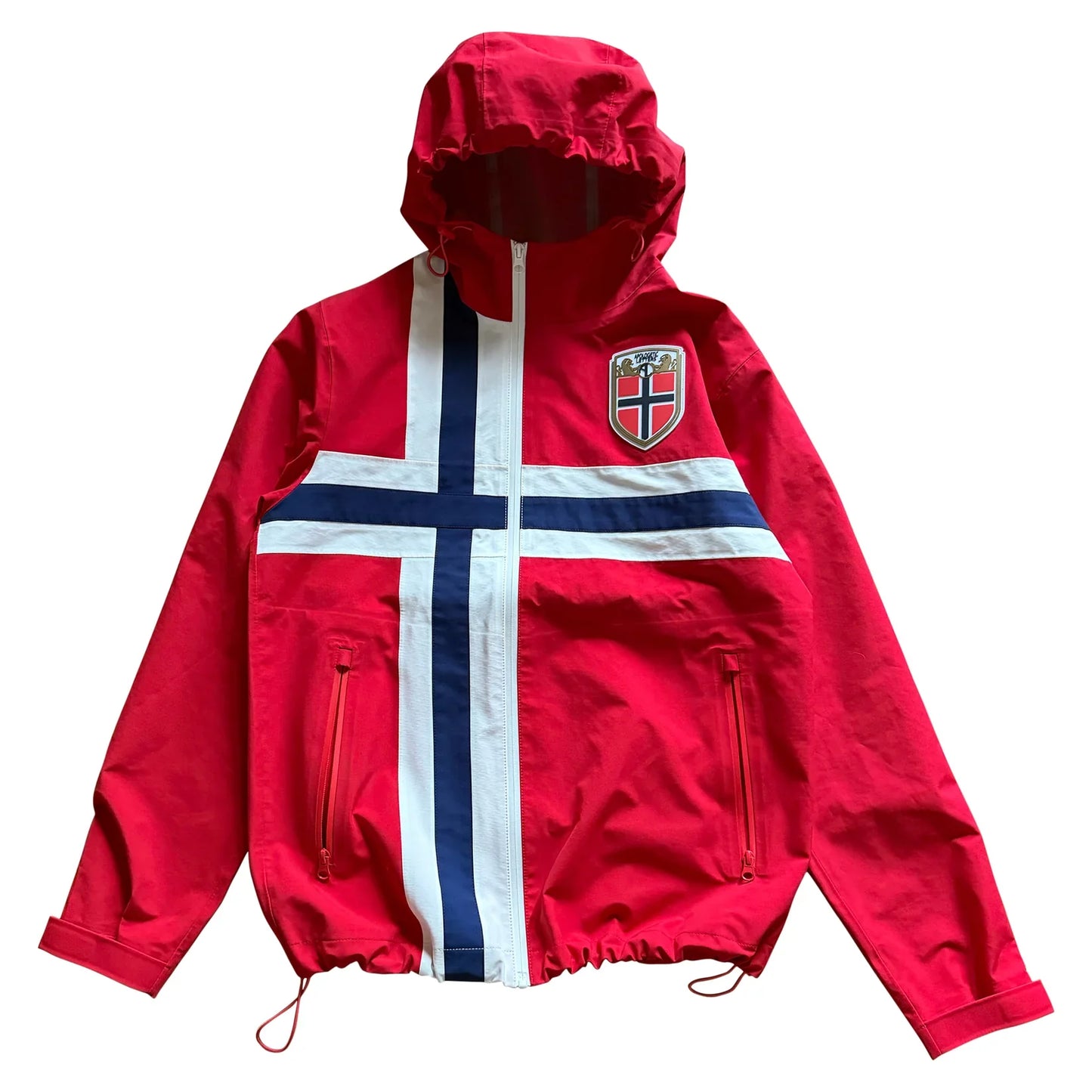 World Cup Collection