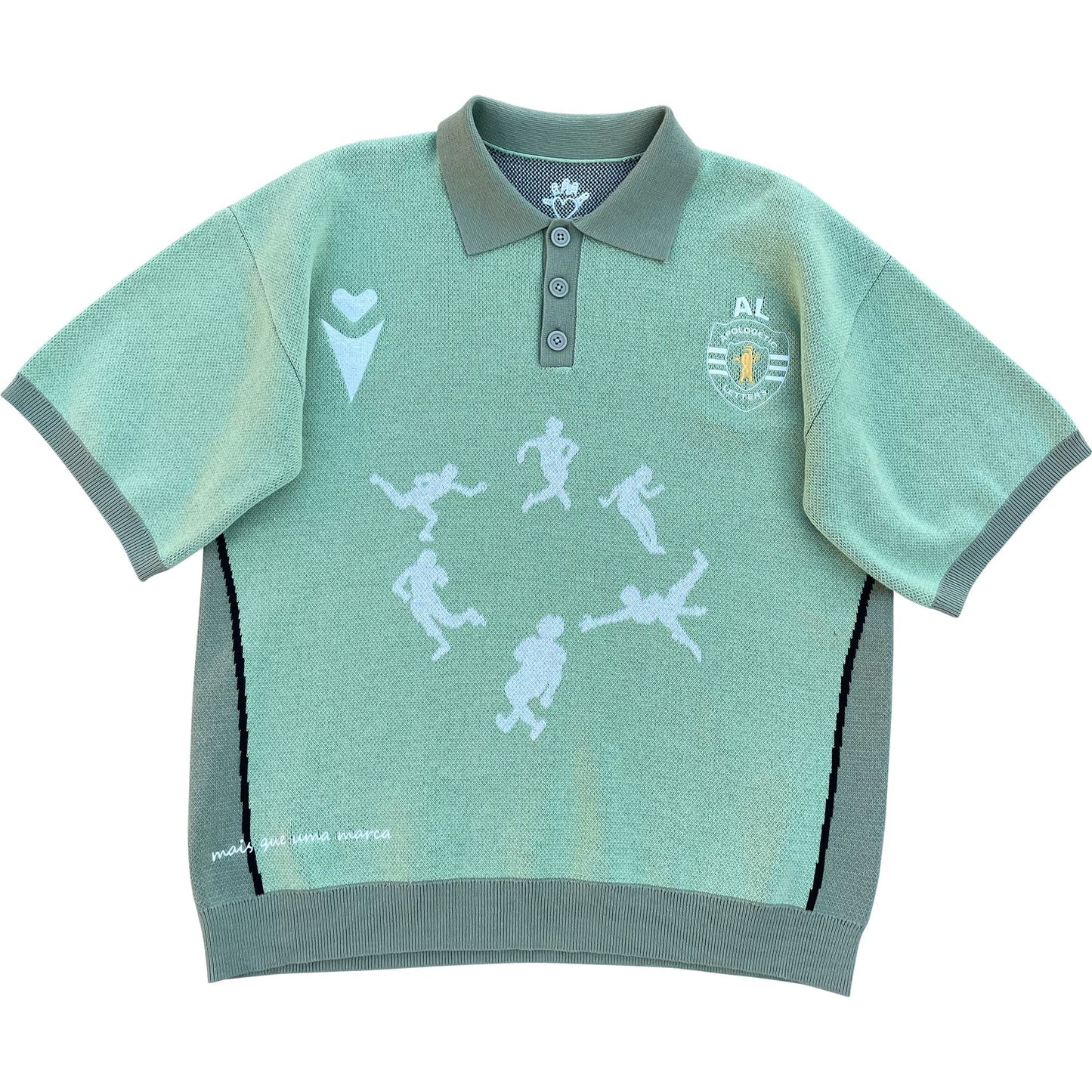 World Cup Collection