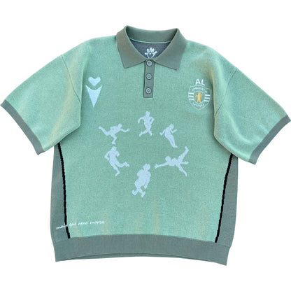 World Cup Collection