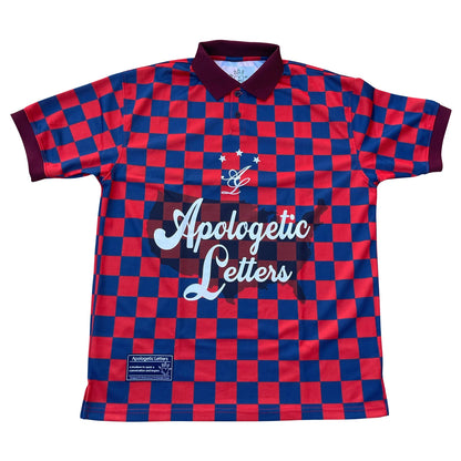World Cup Collection