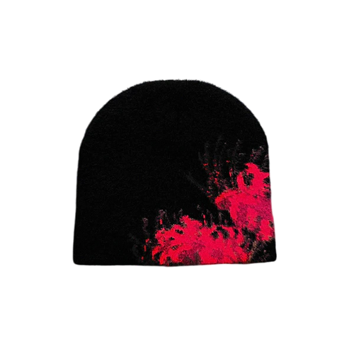 Lily Beanie