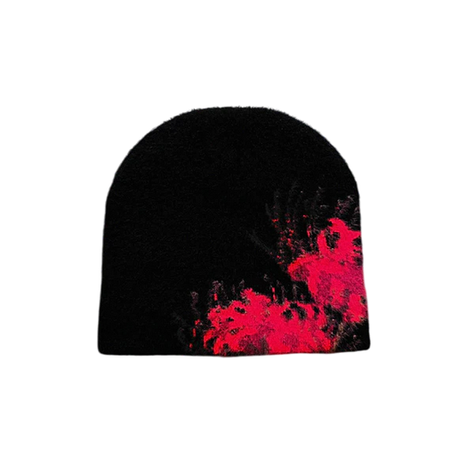 Lily Beanie