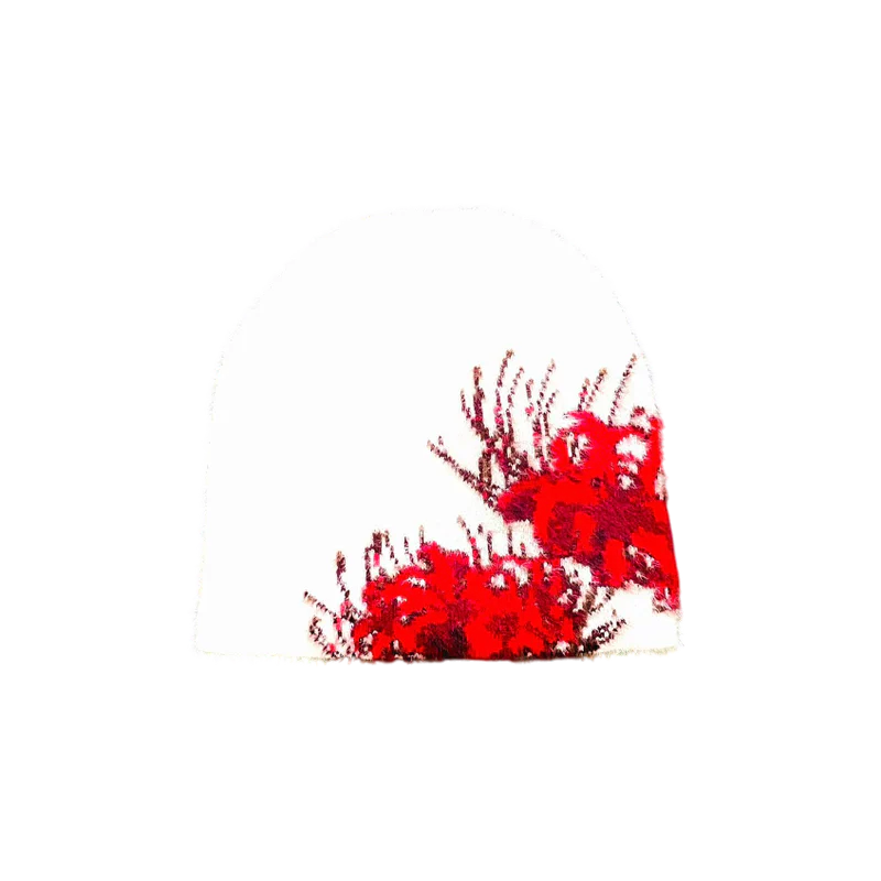 Lily Beanie