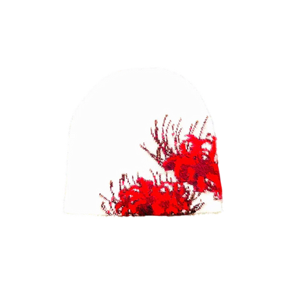 Lily Beanie
